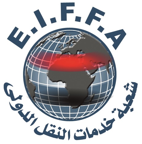 EIFFA logo
